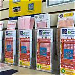 oh lottery draw games